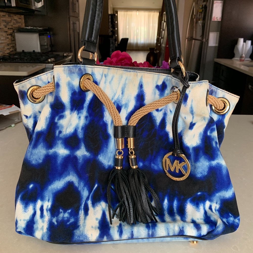 Women's Michael Kors Handbag